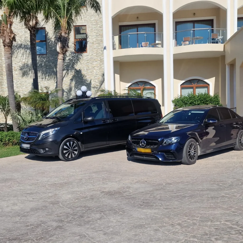 Nikolson Travel Agency Rhodes Taxi123