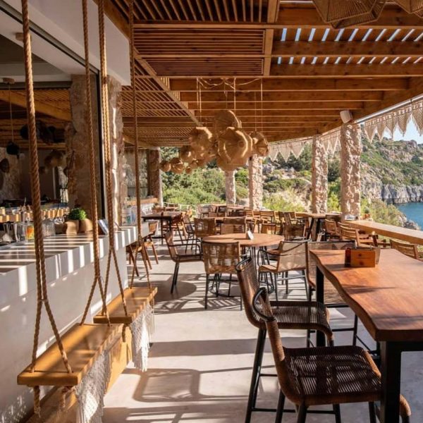 Kounna-Beach-Resto-Bar