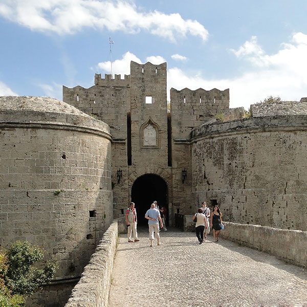 The-Gates-of-Old-Town-11-Ways-to-Enter-11-stories-to-discover