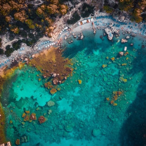anthony-quinn-bay-rhodes