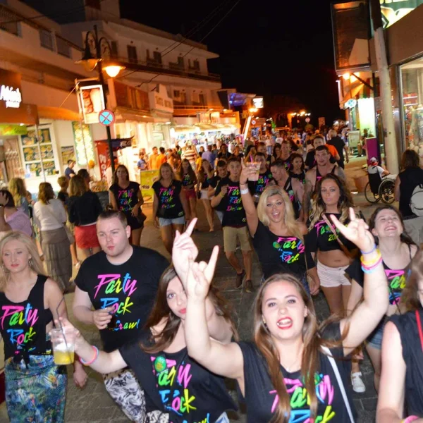 faliraki-rhodes-nightlife
