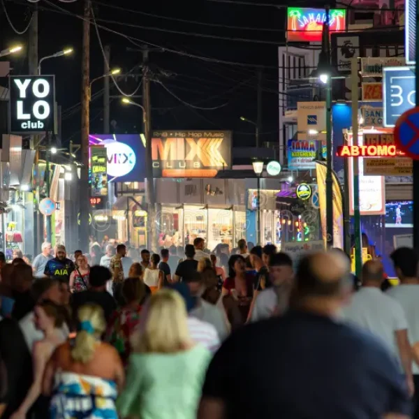 many-people-walking-bar-street-night-life-resort-faliraki-rhodes-island-greece-july-252643306