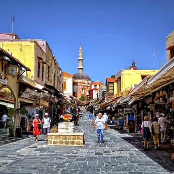 oldTown_06