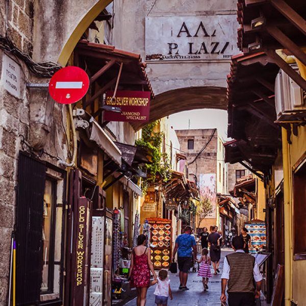 oldtownrhodes-experience