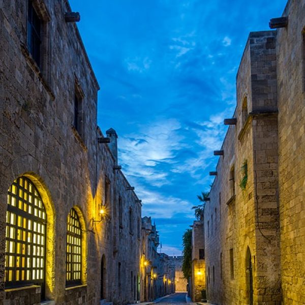 oldtownrhodes-tostay
