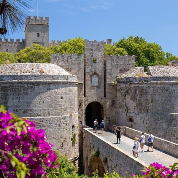 rhodes-old-town-tour-02