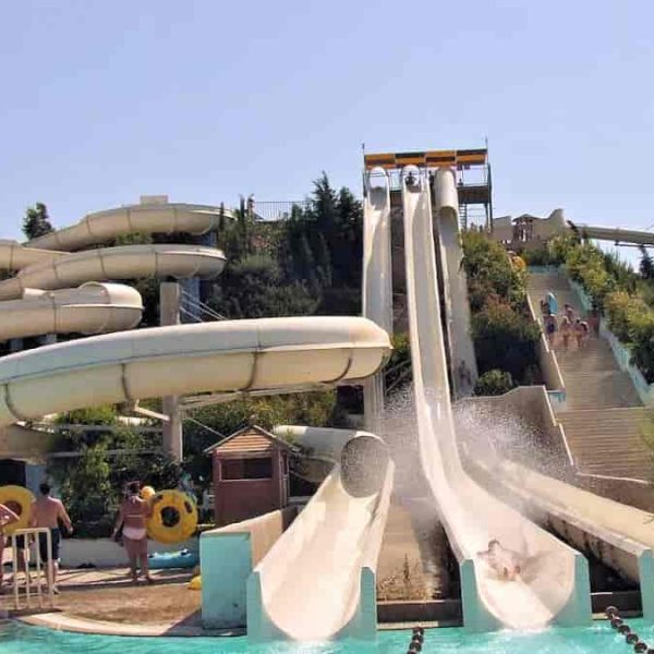 waterPark_03